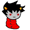 avatar laurenOldAccount