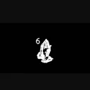 zen_flamingo_63856