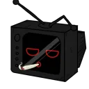 zmokexd