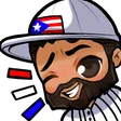 dimthelightsgaming
