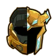 eldegold
