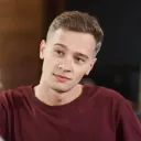 kunitskiy