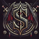 solrygane