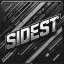 sidest