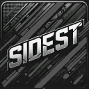 sidest