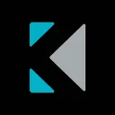 kinshipentertainment3754
