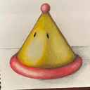 sonofawesker