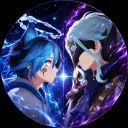 neroizanami