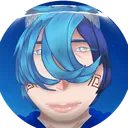 neroizanami