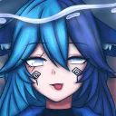 neroizanami