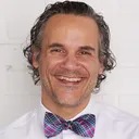 smilingbowtie