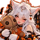 goddess_anubis