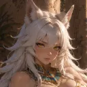 urfriendlygoddess