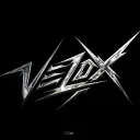 veloxey