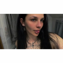 avatar Sidney