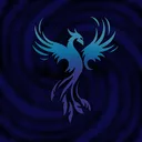 frozenphoenixgames
