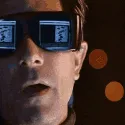 rvrsh3ll
