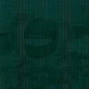 .copium1