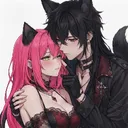 nekorebel