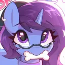 lilmisssese
