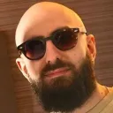basarasan_