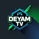 deyam