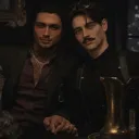 jaytheo