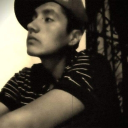 avatar 🍔Arcano🍔