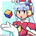 avatar 🎄𝔸𝕟𝕟𝕚🎄