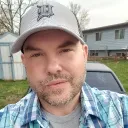 stevenbeatzcoin