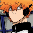 avatar 𝙯𝙣𝙖𝙭