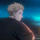 avatar 𝙯𝙣𝙖𝙭