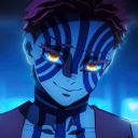 avatar 𝙯𝙣𝙖𝙭