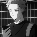 avatar 𝙯𝙣𝙖𝙭