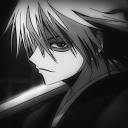 avatar 𝙯𝙣𝙖𝙭