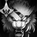 avatar 𝙯𝙣𝙖𝙭