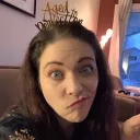 marvelmaven
