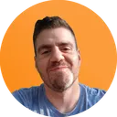 leandroabrahao