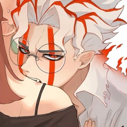 Discord Avatar