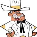 benanza_