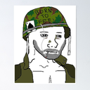 [11thMS] Pvt. duffpuff
