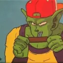 sticcolo