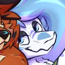 niveddoesart