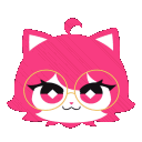 jullyeny