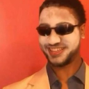 Tom Cruize