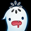 officialshigi