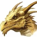 goldragon747
