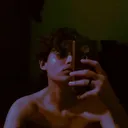 innerbl00m
