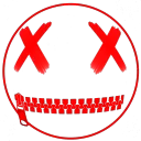joluvear