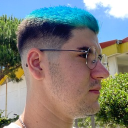 luigii